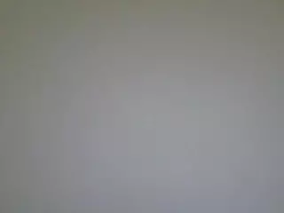 KayleeJ's Live Sex Cam Show