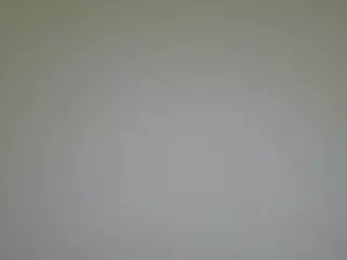 KayleeJ's Live Sex Cam Show