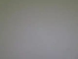 KayleeJ's Live Sex Cam Show