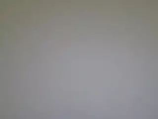 KayleeJ's Live Sex Cam Show