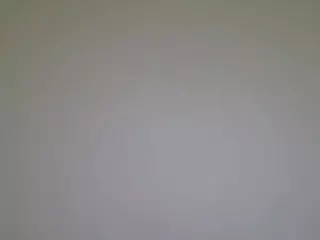 KayleeJ's Live Sex Cam Show