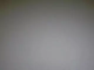 KayleeJ's Live Sex Cam Show