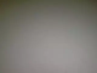 KayleeJ's Live Sex Cam Show