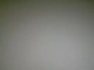 KayleeJ's Live Sex Cam Show