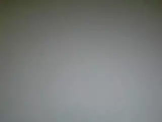 KayleeJ's Live Sex Cam Show