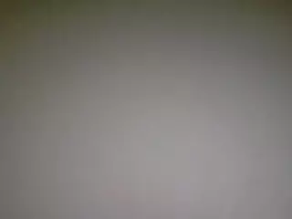 KayleeJ's Live Sex Cam Show