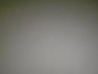 KayleeJ's Live Sex Cam Show