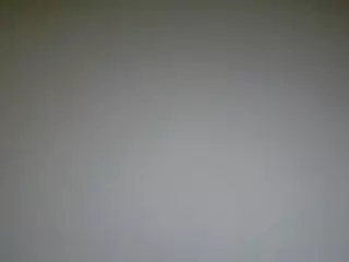 KayleeJ's Live Sex Cam Show