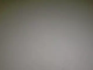 KayleeJ's Live Sex Cam Show