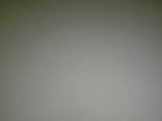 KayleeJ's Live Sex Cam Show
