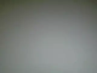 KayleeJ's Live Sex Cam Show
