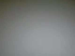 KayleeJ's Live Sex Cam Show