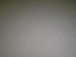 KayleeJ's Live Sex Cam Show