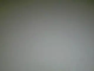 KayleeJ's Live Sex Cam Show