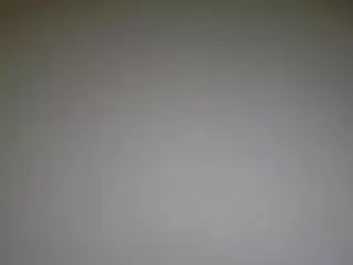 KayleeJ's Live Sex Cam Show