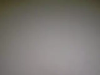 KayleeJ's Live Sex Cam Show