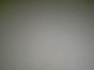 KayleeJ's Live Sex Cam Show