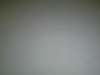 KayleeJ's Live Sex Cam Show