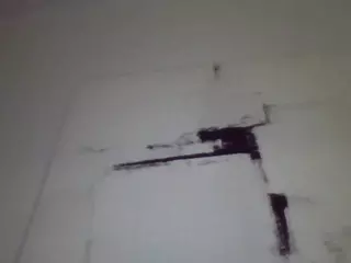 KayleeJ's Live Sex Cam Show