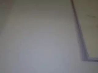KayleeJ's Live Sex Cam Show