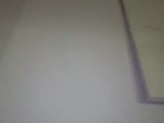 KayleeJ's Live Sex Cam Show