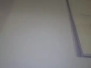 KayleeJ's Live Sex Cam Show