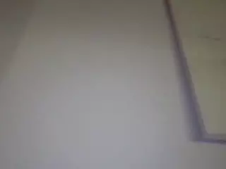 KayleeJ's Live Sex Cam Show