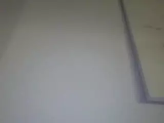 KayleeJ's Live Sex Cam Show
