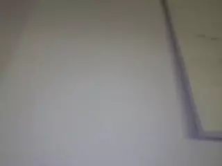 KayleeJ's Live Sex Cam Show