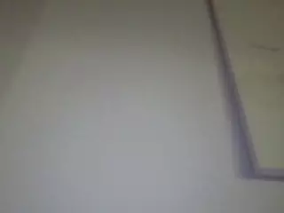 KayleeJ's Live Sex Cam Show