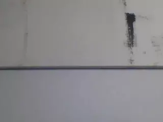 KayleeJ's Live Sex Cam Show