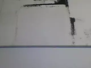KayleeJ's Live Sex Cam Show