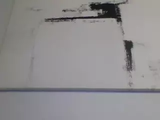 KayleeJ's Live Sex Cam Show
