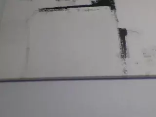 KayleeJ's Live Sex Cam Show