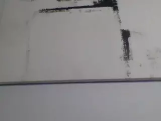KayleeJ's Live Sex Cam Show