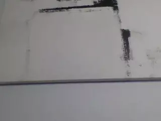KayleeJ's Live Sex Cam Show