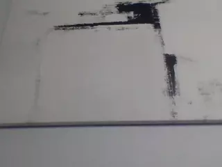 KayleeJ's Live Sex Cam Show