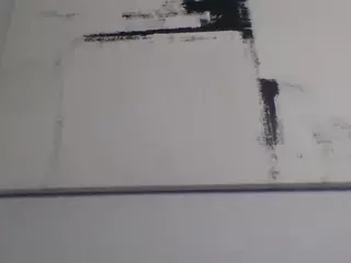 KayleeJ's Live Sex Cam Show