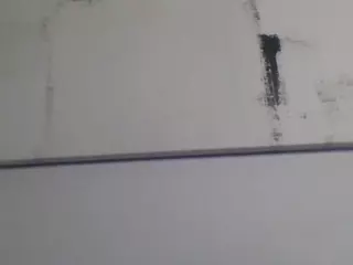 KayleeJ's Live Sex Cam Show