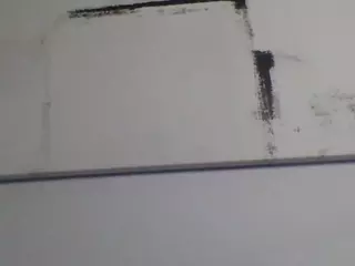 KayleeJ's Live Sex Cam Show