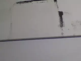 KayleeJ's Live Sex Cam Show