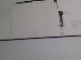 KayleeJ's Live Sex Cam Show