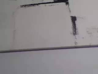 KayleeJ's Live Sex Cam Show