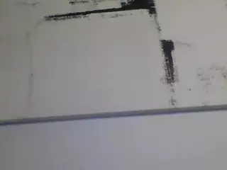 KayleeJ's Live Sex Cam Show
