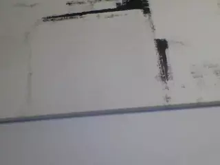 KayleeJ's Live Sex Cam Show