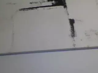 KayleeJ's Live Sex Cam Show