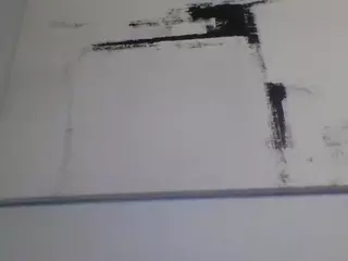 KayleeJ's Live Sex Cam Show
