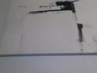 KayleeJ's Live Sex Cam Show