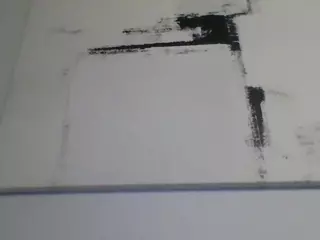 KayleeJ's Live Sex Cam Show