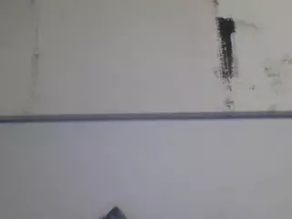 KayleeJ's Live Sex Cam Show